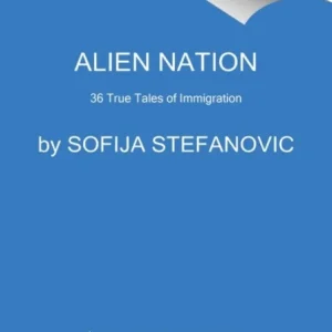Alien Nation Alien Nation