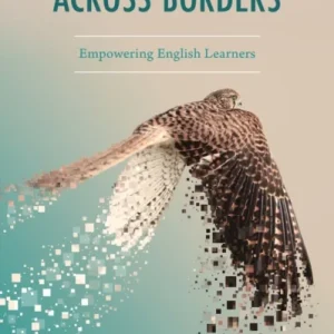 Teaching Across Borders