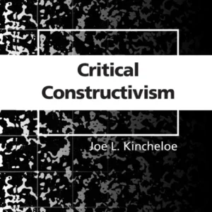 Critical Constructivism Primer Critical Constructivism Primer