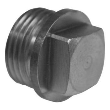 SLUTTSTYKKE EZZE NIPPEL 1/2″