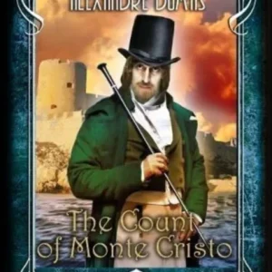The Count of Monte Cristo – Foxton Readers Level 4 – 1300 Headwords (B1/B2) Graded ELT / ESL / EAL R The Count of Monte Cristo – Foxton Readers Level 4 – 1300 Headwords (B1/B2) Graded ELT / ESL / EAL R
