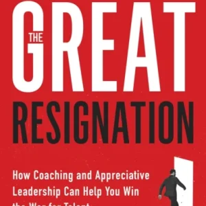 The Great Resignation