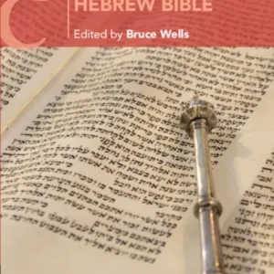 The Cambridge Companion to Law in the Hebrew Bible The Cambridge Companion to Law in the Hebrew Bible