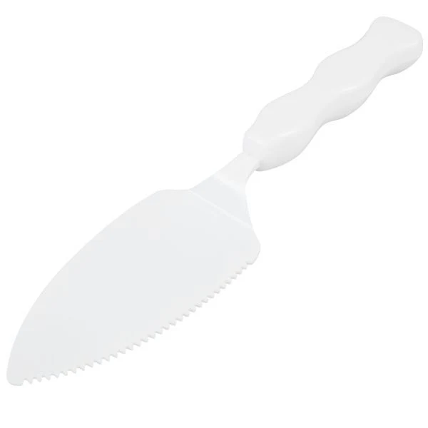 Wilton enkel kakespade i plastikk - Bilde 2