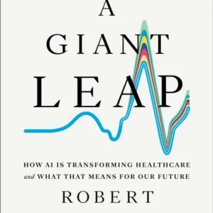 A Giant Leap