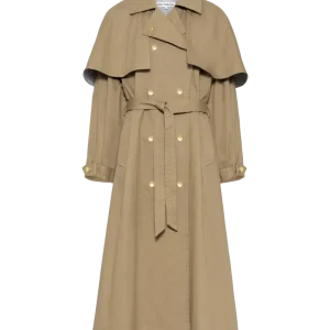 Monti – Beige