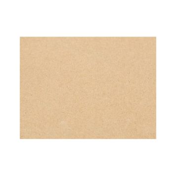 SLIPEPAPIR STANDARD K240 SLIPEPAPIR STANDARD K240