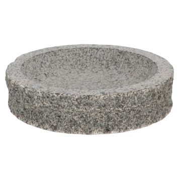 FUGLEBAD ESSCHERT GRANITTDESIGN Ø30CM