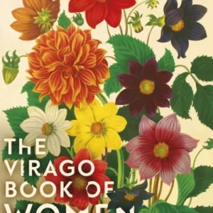 The Virago Book Of Women Gardeners The Virago Book Of Women Gardeners
