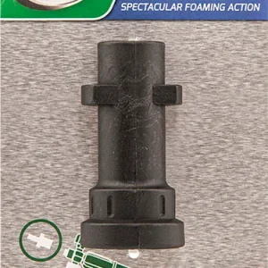 ADAPTER TILL VT 9606