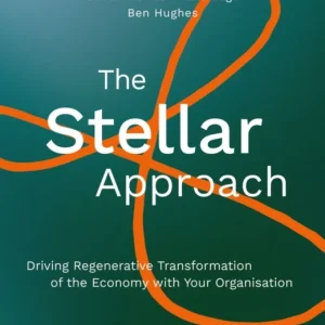 The Stellar Approach The Stellar Approach