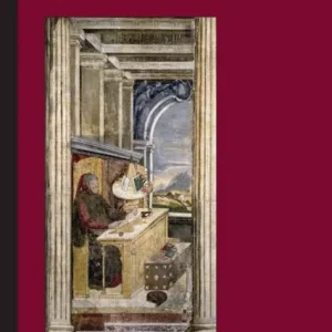 Essential Petrarch Essential Petrarch