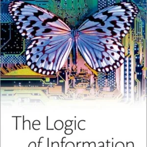 The Logic of Information The Logic of Information