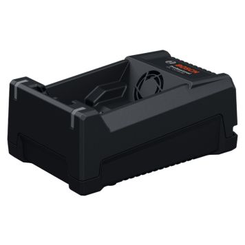 LADER BOSCH PROFESSIONAL GAL 12V/18V-80 LADER BOSCH PROFESSIONAL GAL 12V/18V-80