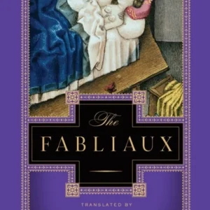 The Fabliaux