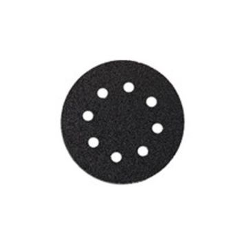 SLIPEPAPIR FEIN KORNSTØRRELSE 60, 16-PK SLIPEPAPIR FEIN KORNSTØRRELSE 60, 16-PK