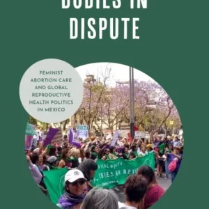 Bodies in Dispute Bodies in Dispute