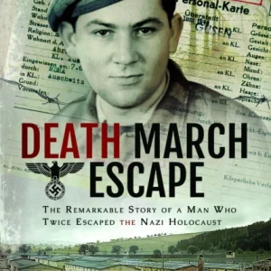 Death March Escape Death March Escape