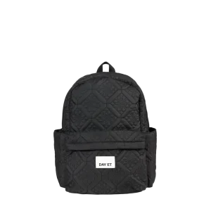 Day Gweneth Re-Q Flotile Bp B – Black Day Gweneth Re-Q Flotile Bp B – Black