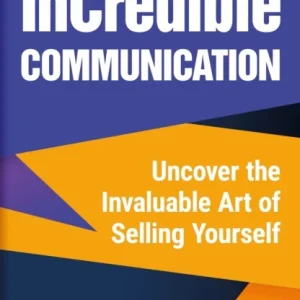 InCredible Communication