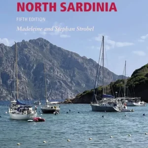 Corsica and North Sardinia Corsica and North Sardinia
