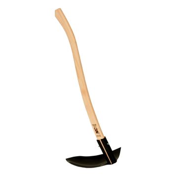 HAKKE KARLSTAD REDSKAP STÅL 94CM