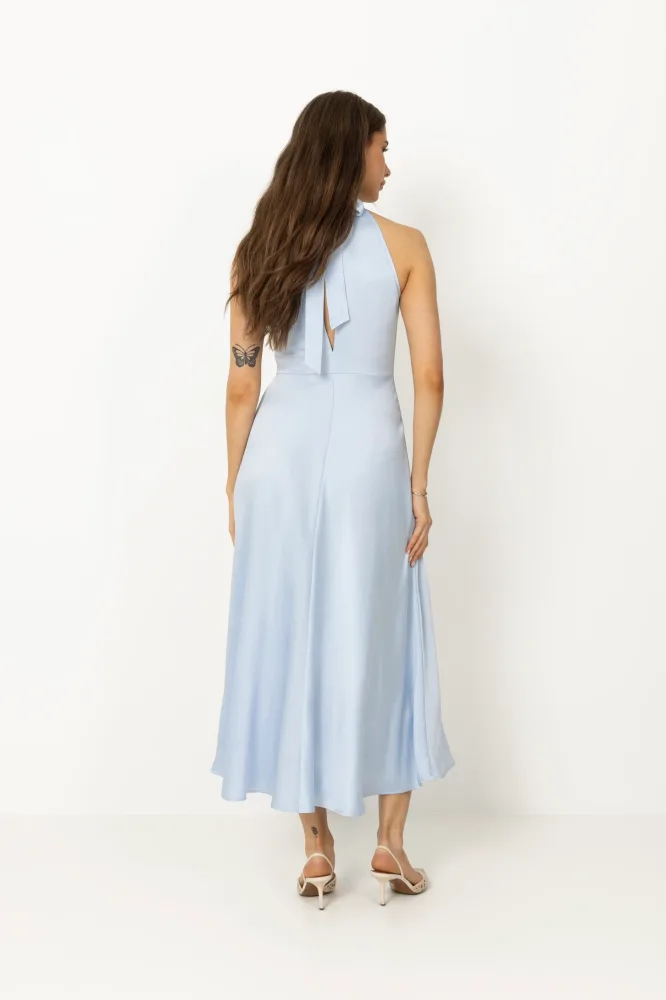 Rheo Dress - Windsurfer - Bilde 3