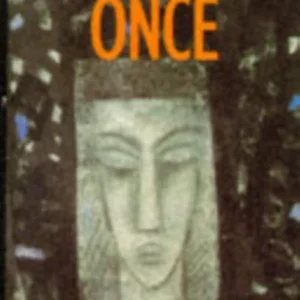Once Once
