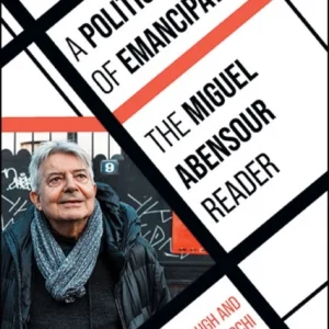 A Politics of Emancipation A Politics of Emancipation