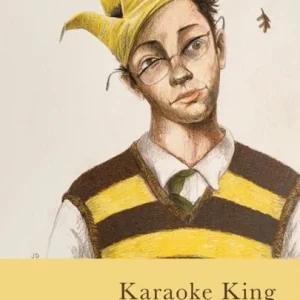 Karaoke King Karaoke King