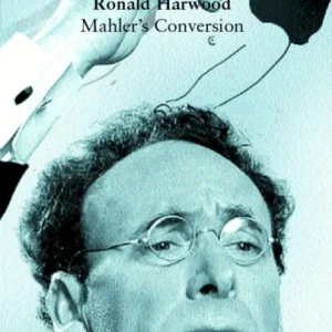 Mahler»s Conversion Mahler»s Conversion