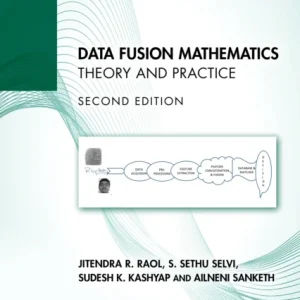 Data Fusion Mathematics Data Fusion Mathematics
