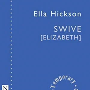 Swive [Elizabeth]