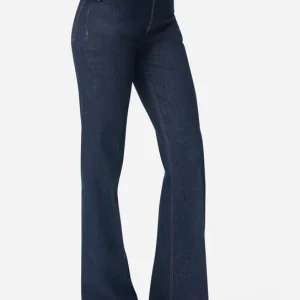 VANESSA BRUNO – Ethan Jeans – Indigo VANESSA BRUNO – Ethan Jeans – Indigo