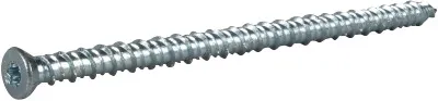 BETONGSKRUE ESC-C FZB BETONGSKRUE ESC-C FZB