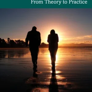 A Psychological Understanding of Criticism and Mental Health