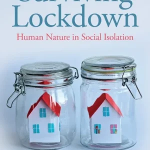 Surviving Lockdown Surviving Lockdown