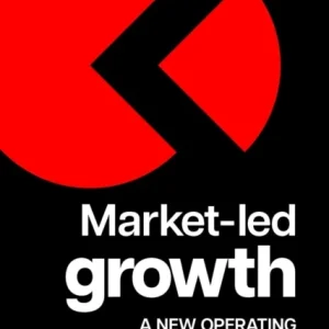 Market-Led Growth Market-Led Growth