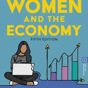 Women and the Economy