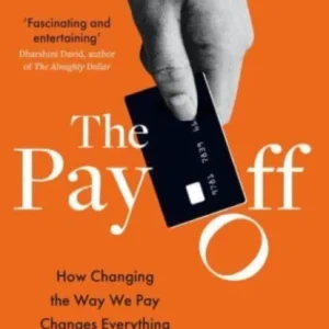 The Pay Off The Pay Off