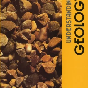Understanding Geology Pupil’s Book Understanding Geology Pupil’s Book