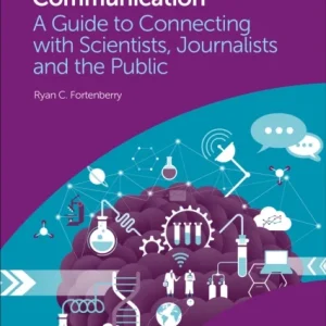 Complete Science Communication