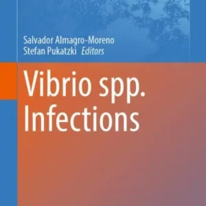 Vibrio spp. Infections