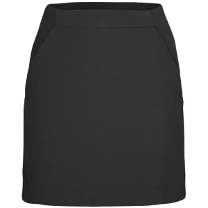 Thalea Kirby Hw Skirt – Black