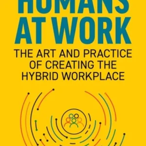 Humans at Work
