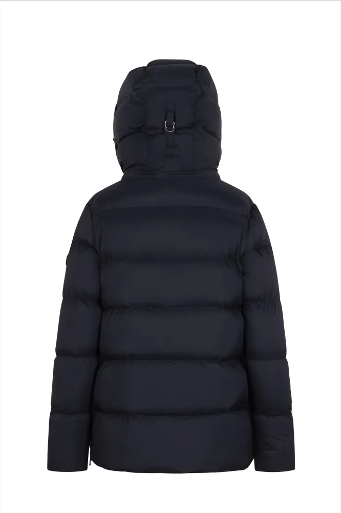 Bona - Navy - Bilde 3