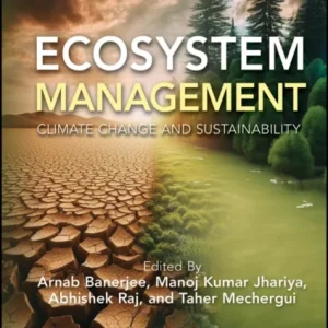Ecosystem Management