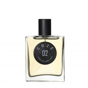 PIERRE GUILLAUME PARIS – Coze 50ml