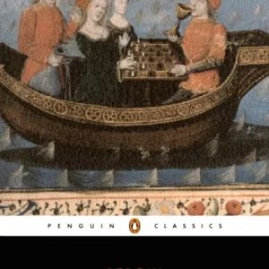 The Romance of Tristan The Romance of Tristan