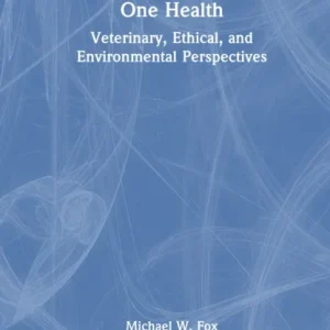 One Health